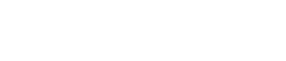 公益社団法人 福井県労働基準協会